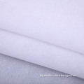 /msite/products/detail/productid/63251979/id/1520695.html